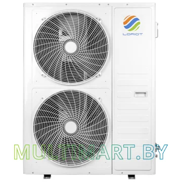 Кондиционер Loriot TD LAC-24TD картинка 5